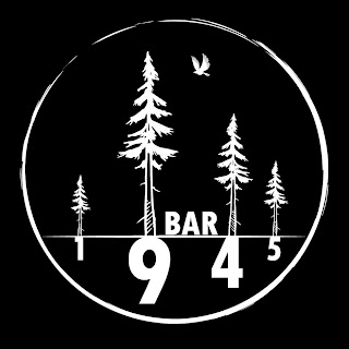 1945 bar