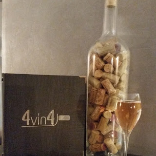4 VIN 4