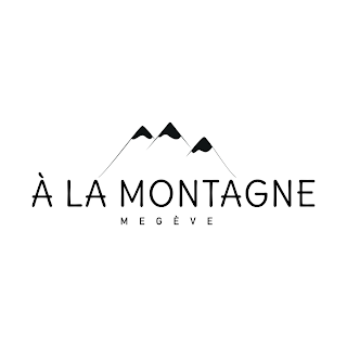 À La Montagne
