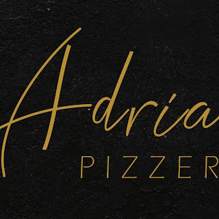 Adriano