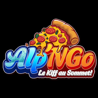 Alp'NGo