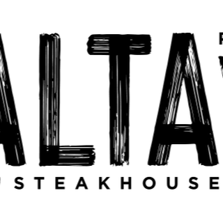 Altavola