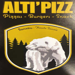 Alti pizz