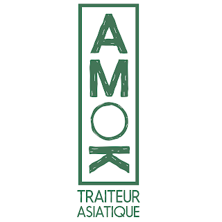 Amok