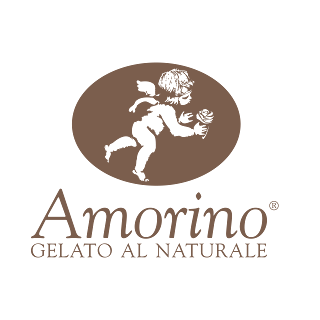 Amorino Gelato - Annemasse