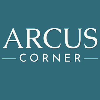 Arcus Corner, Annecy