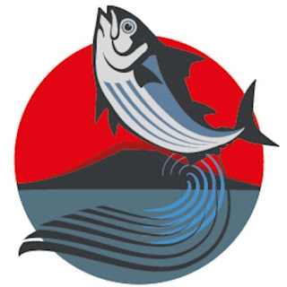 Asahi Sushi