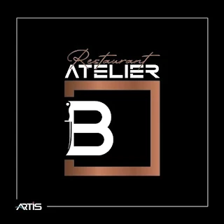 Atelier B