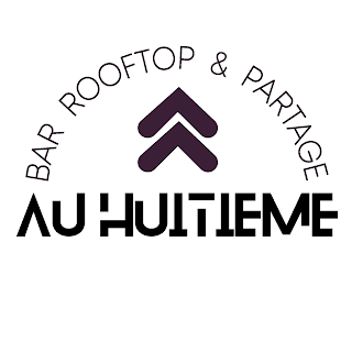 Au huitième Rooftop