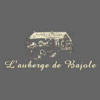 Auberge de Bajole