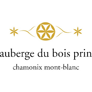 Auberge du Bois Prin