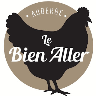 Auberge le bien aller