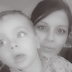 Photo de profil de Elise HENNER, client de Restaurant & Bar Le P'tit Beuch'