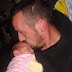 Photo de profil de Louis Cara, client de Very Food