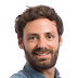 Photo de profil de Jérémie MONTAGNAT-MISSON, client de Restaurant Le Cardinalin