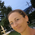 Photo de profil de Christelle Desfours, client de Restaurant La Fromagerie