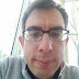 Photo de profil de Florent Colombet, client de TOM restaurant coréen, japonais et mongole