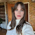 Photo de profil de Claire Maigret, client de Le Bouchon Eric