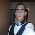 Photo de profil de Nassim FARHAT, client de Food truck Le Mont’Burger