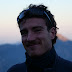 Photo de profil de Theophile Boone, client de Restaurant La Marmotte