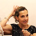Photo de profil de Laurence Duchêne, client de Restaurant Le Commerce