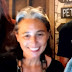 Photo de profil de NFO 38, client de Villa Cecile