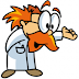 Photo de profil de Mirec Z, client de Very Food