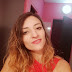 Photo de profil de Sophie Guerriero, client de Restaurant Le Quart de Cercle