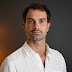 Photo de profil de Luc Nerrembourg, client de Refuge des Tinderets