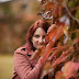 Photo de profil de hélène Basset, client de Restaurant La Marmotte