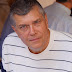 Photo de profil de Michel GOUTORBE, client de Restaurant La Fromagerie