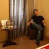 Photo de profil de Alexandre B, client de Le Brummel'S