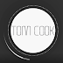 Photo de profil de Tom Cook, client de Le Brummel'S