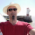 Photo de profil de F L (“Francky Lamalice”), client de Restaurant La Marmotte