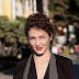 Photo de profil de Laurie Lograda, client de Refuge des Tinderets