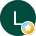 Photo de profil de Loubna Latif, client de The Craic