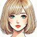 Photo de profil de 안즈Ange, client de [Eat Savourez La Nature] Evian Les Bains