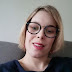 Photo de profil de emily faurie, client de Very Food