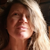 Photo de profil de Boullard Françoise, client de The Tapiaz - Alpine Buvette