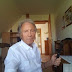 Photo de profil de Aldo Delfabbro, client de Refuge des Tinderets