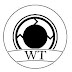 Photo de profil de Will Taxi69, client de TOM restaurant coréen, japonais et mongole