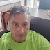 Photo de profil de ROBERT DIDGE, client de Restaurant Le Commerce