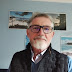 Photo de profil de pierre jean Plassard, client de Restaurant Le Quart de Cercle