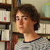 Photo de profil de Florentin NOËL, client de Café restaurant le Passe Montagne