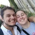 Photo de profil de Alex30, client de Le Glacier des Aravis