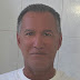 Photo de profil de Larry Autréau, client de Restaurant Le Cardinalin