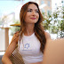 Photo de profil de Emmanuelle Bussien, client de [Eat Savourez La Nature] Evian Les Bains
