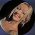 Photo de profil de Béatrice, client de The Craic