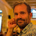 Photo de profil de Maurizio Debanne, client de Refuge des Tinderets