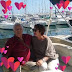 Photo de profil de Brigitte Mallinjoud, client de Refuge du Petit Bonheur